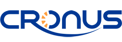 Cronus Raymond Mill Manufacturer