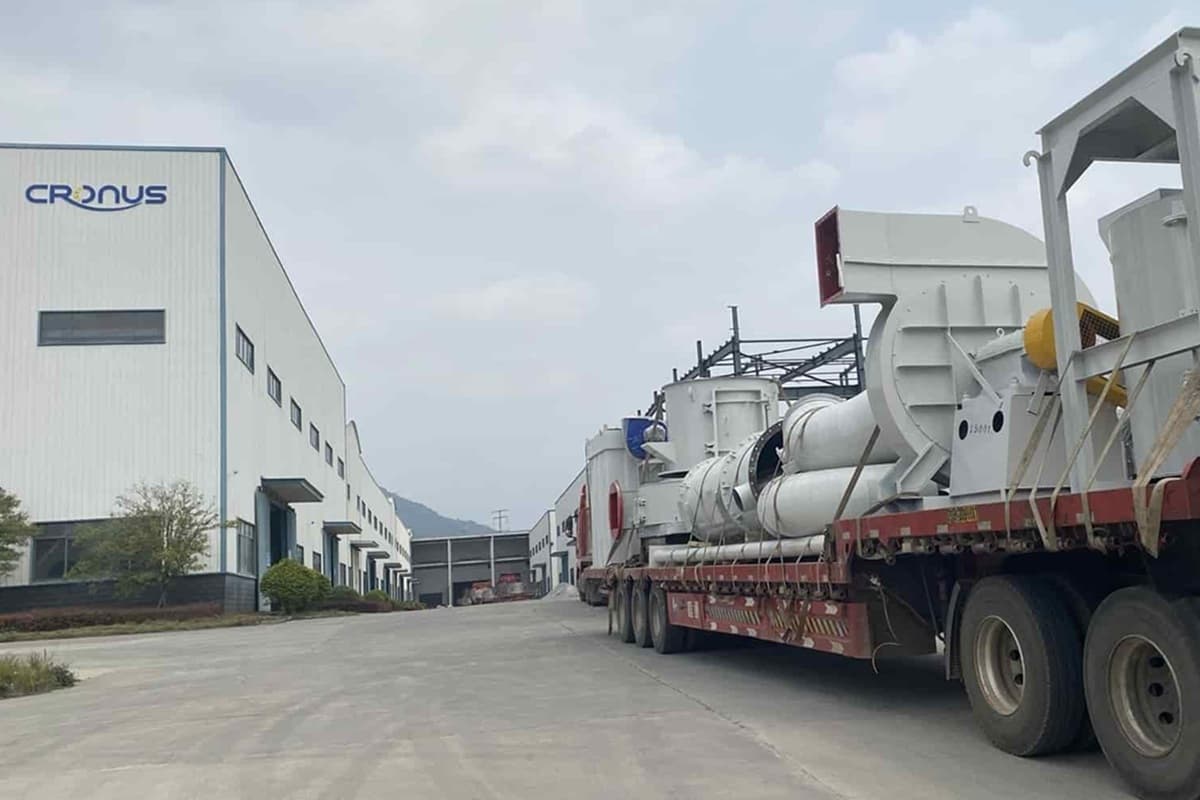 Raymond mill equipment.jpg