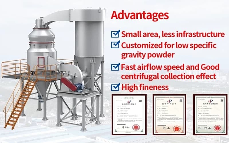 CRQ Calcium Hydroxide Powder Concentrator_1.jpg