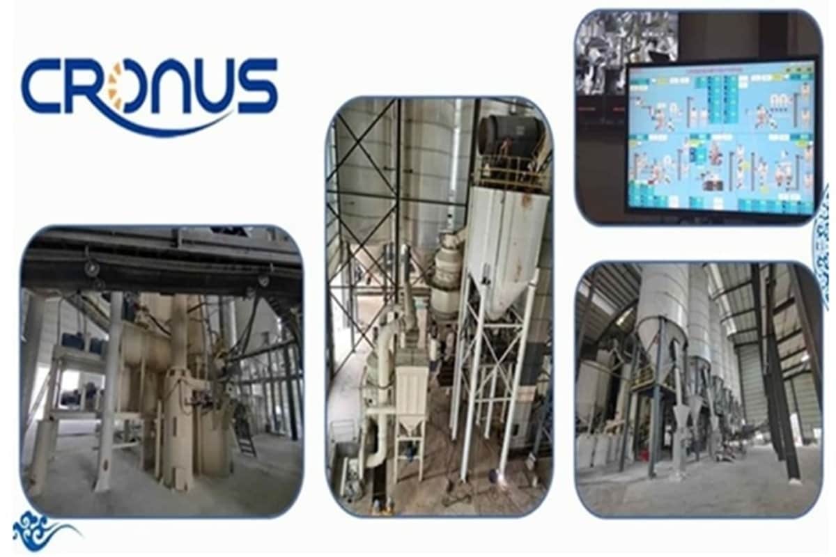 CRQ Calcium Hydroxide Production Line.jpg