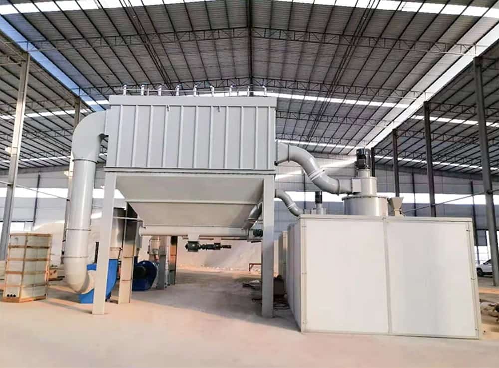 Superfine Grinding Mill.jpg