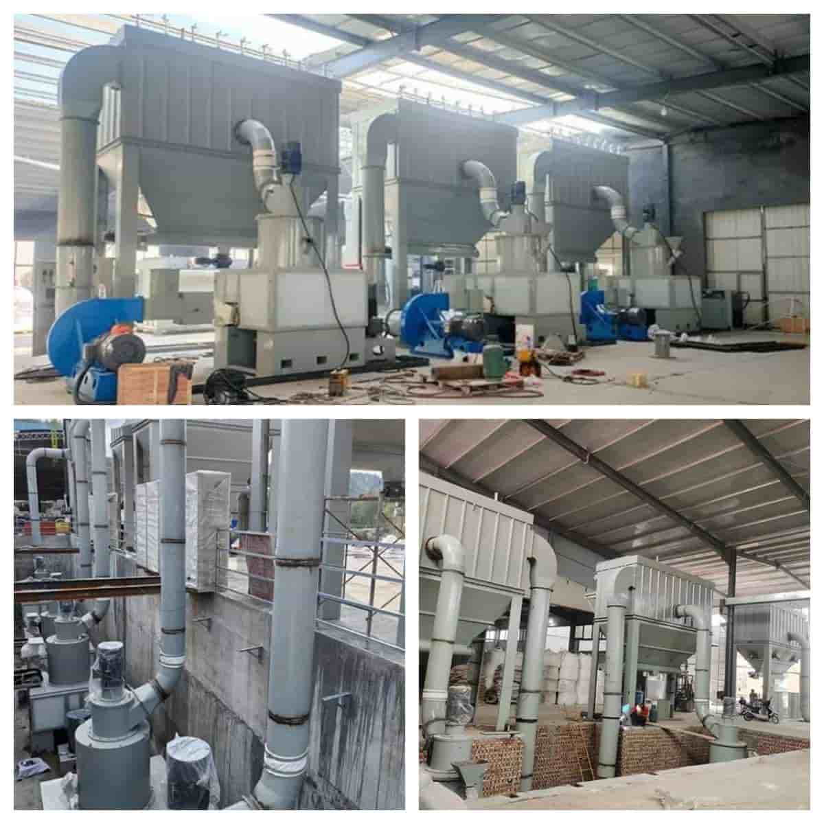 Superfine Grinding Mill.jpg