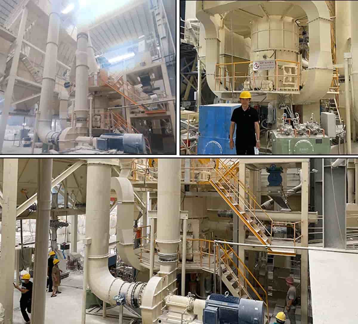 Superfine Vertical Grinding Mill.jpg