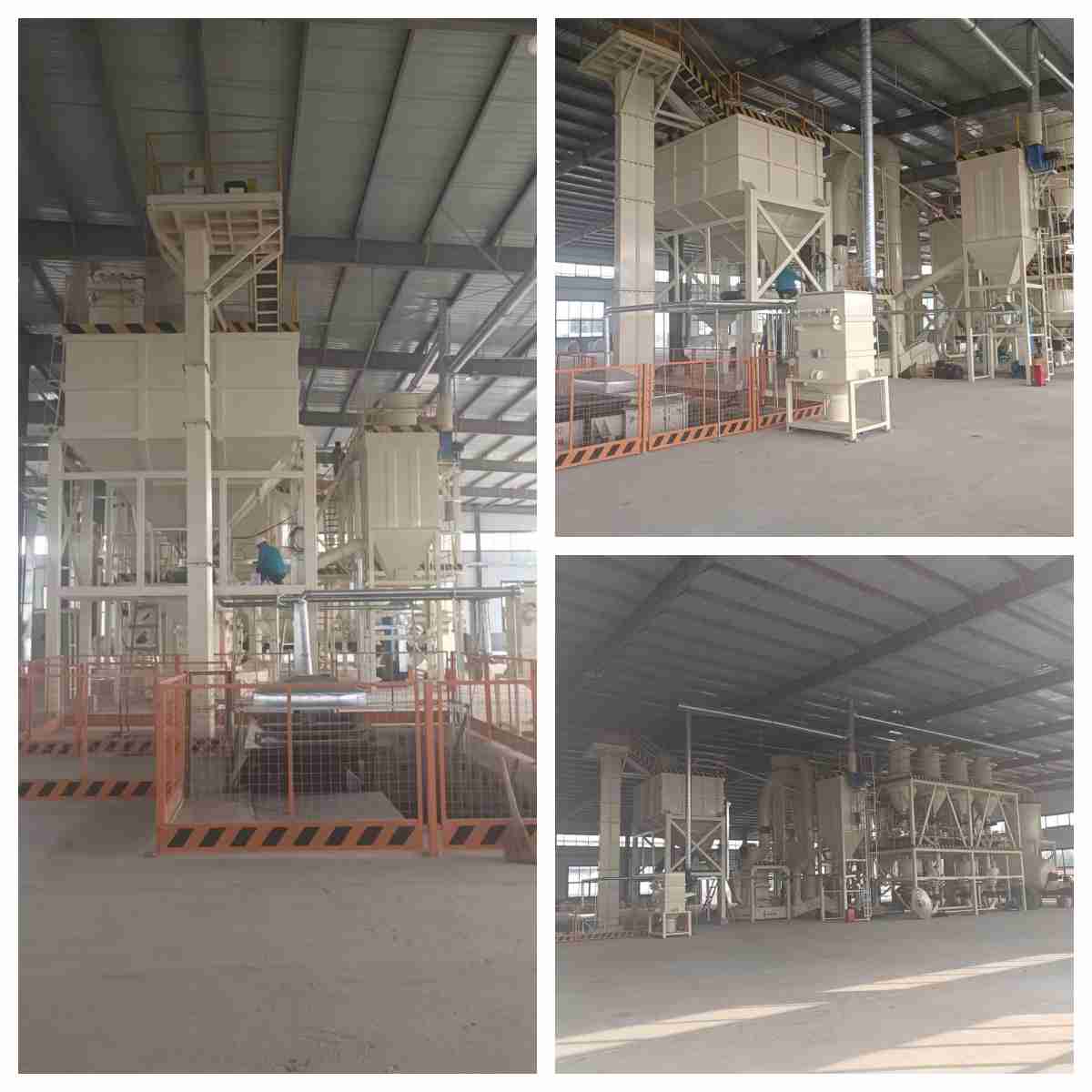 Integrated Sand and Powder Raymond Grinding Mill.jpg