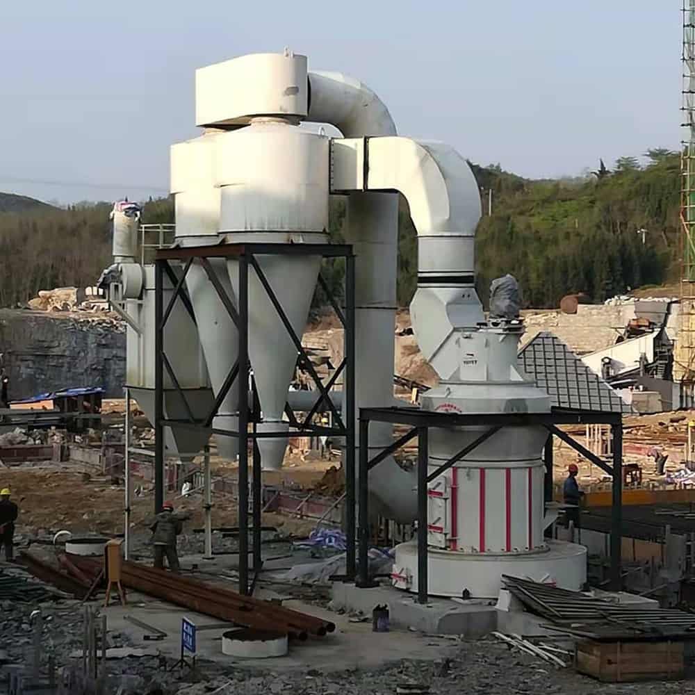 CRRM Raymond Gringding Mill.jpg