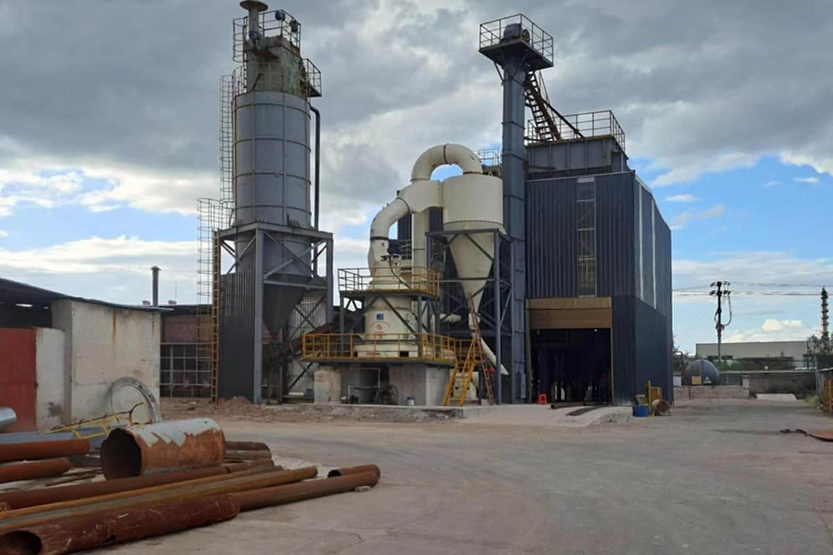 CRRM1700 Raymond Grinding Mill.jpg