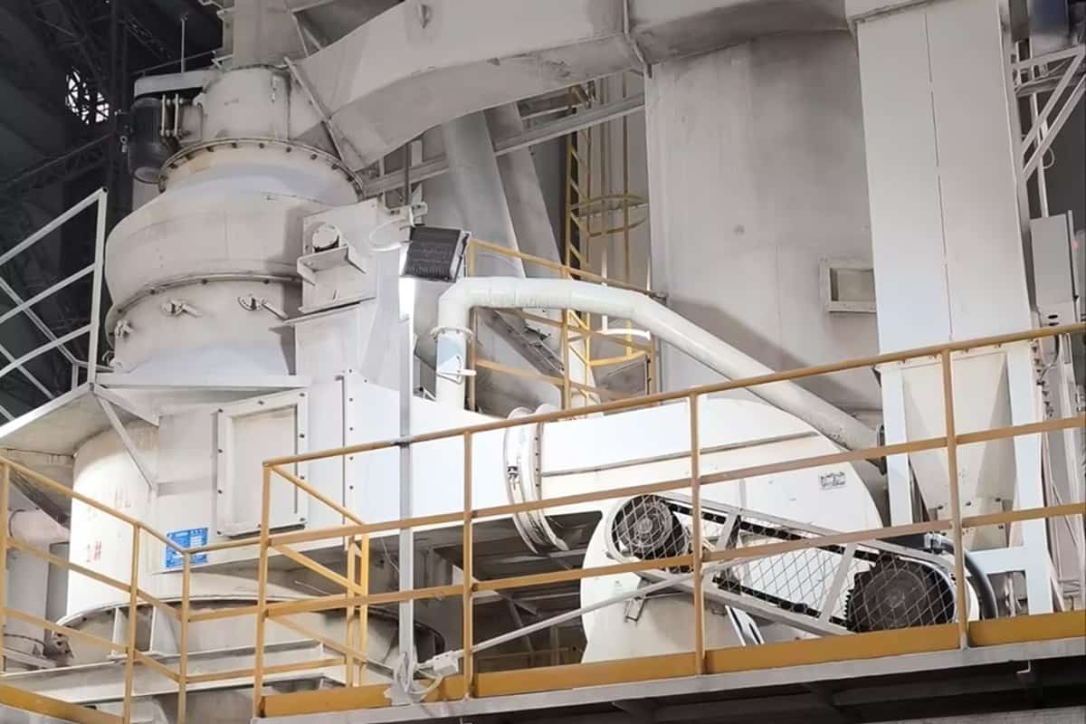 CRRM1620 Raymond Grinding Mill.jpg