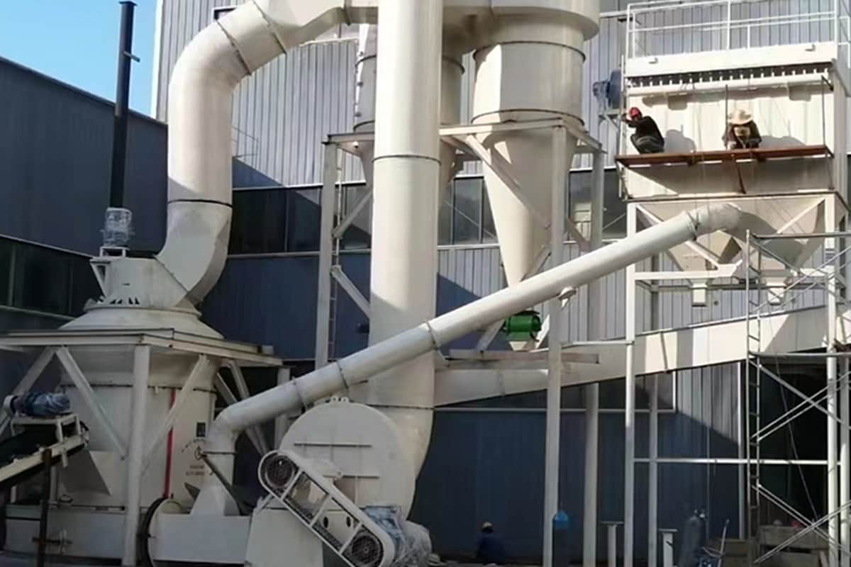 CRRM2150 Raymond Grinding Mill.jpg