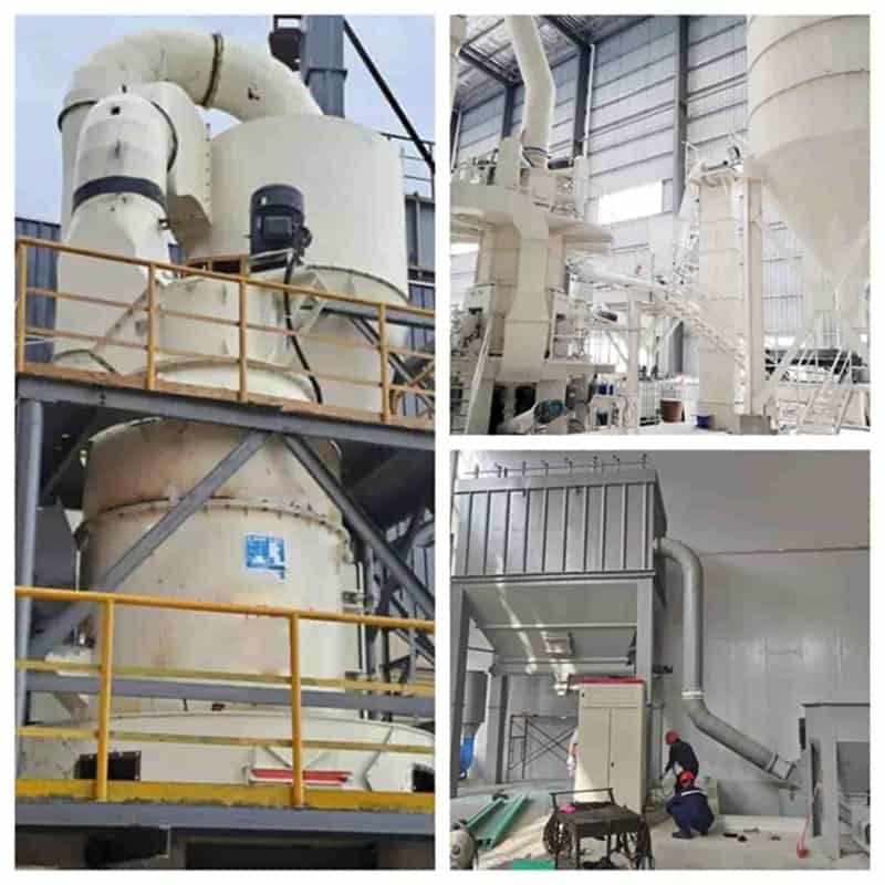 Raymond mill_Superfine gringding mill - Cronus grinding mill.jpg