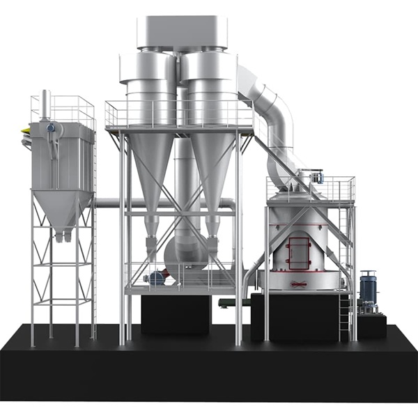 Integrated Sand and Powder Raymond Mill.jpg
