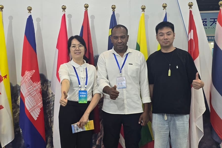 Cronus Team International Exchange.jpg