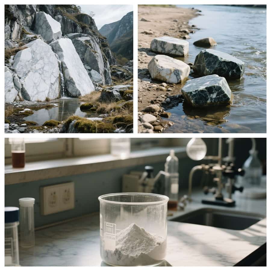 Marble and marble powder.jpg