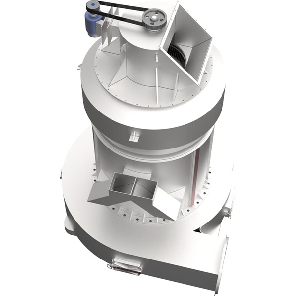 CRRM1280 Raymond Mill.jpg