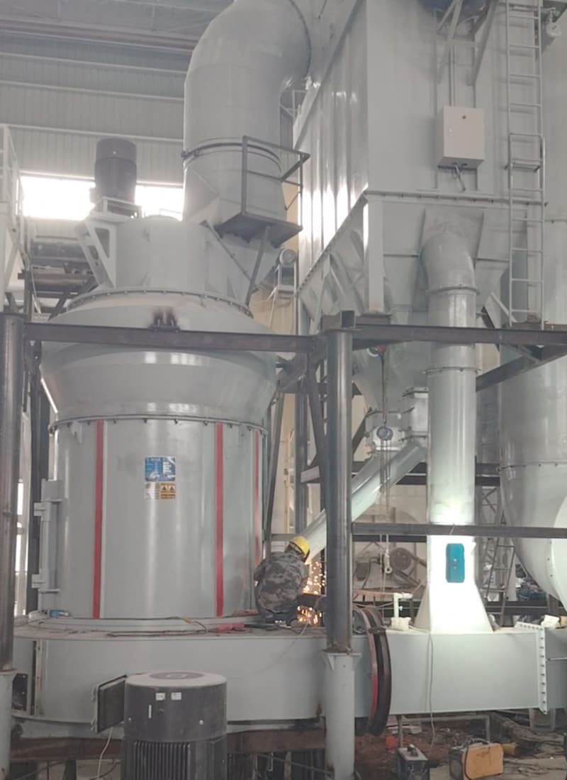 Raymond mill assembly.jpg