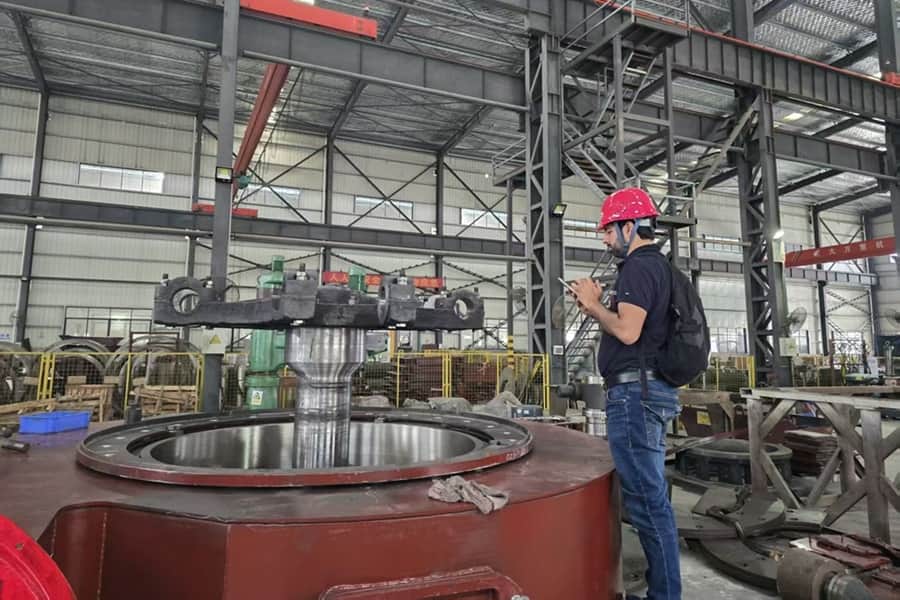 Cronus Grinding Mill Factory.jpg
