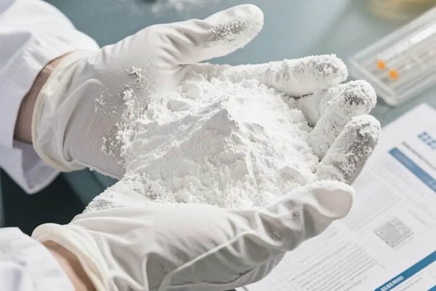 ultrafine calcium carbonate.webp