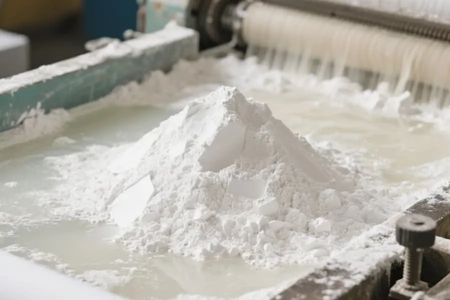 ultrafine calcium carbonate.webp