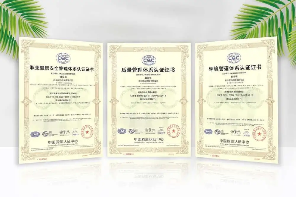 Cronus ISO Enterprise Certification.webp