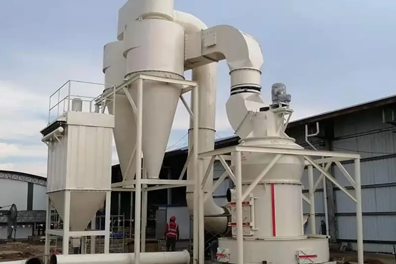 Cronus Raymond Mill.webp
