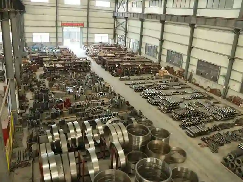 grinding mill parts.webp