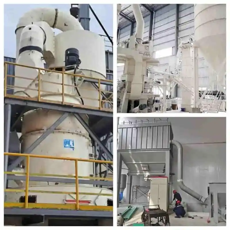 Cronus grinding mill.webp