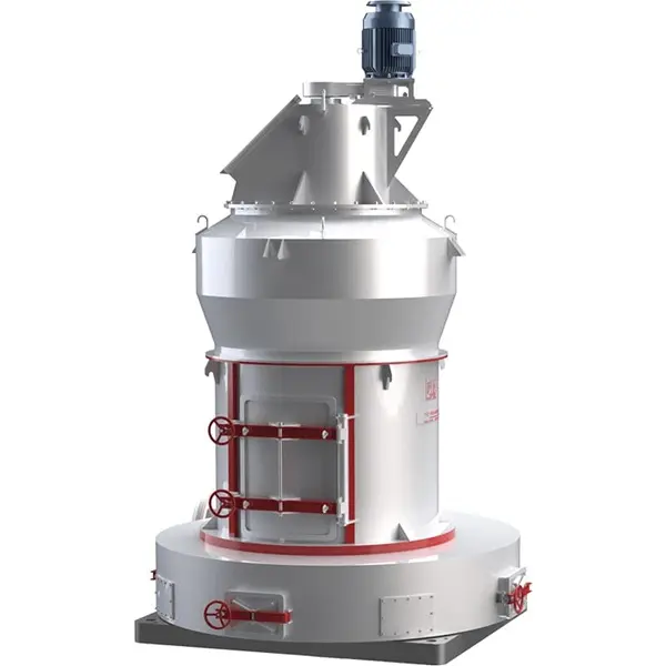 CRRM1850Raymond mill.webp