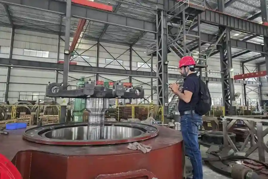 Cronus Factory.webp
