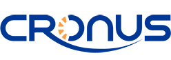 Cronus Raymond Mill Manufacturer