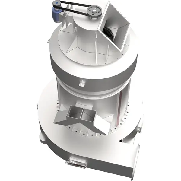 CRRM1280 Raymond Mill.webp