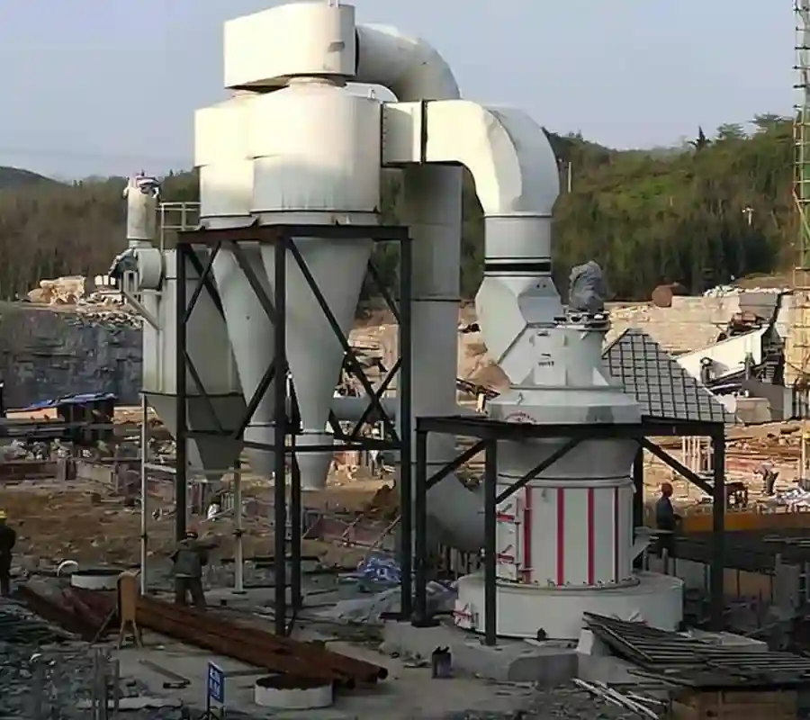 CRRM Raymond Mill.webp