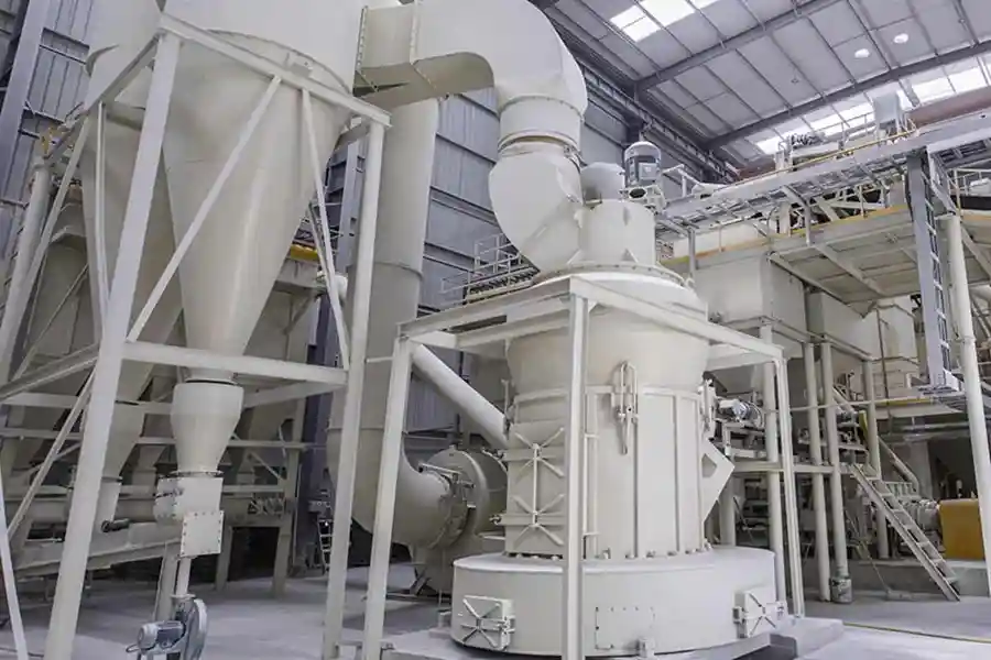 CRRM2750 Raymond Mill.webp