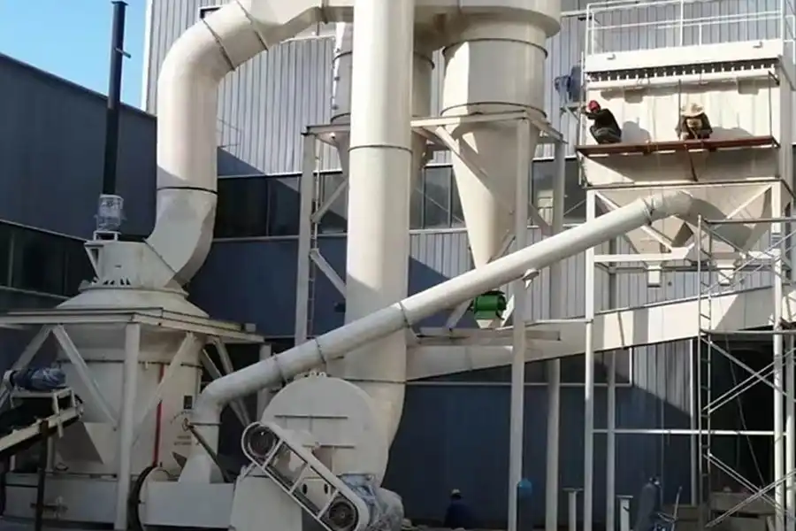 CRRM2150 Raymond Mill.webp