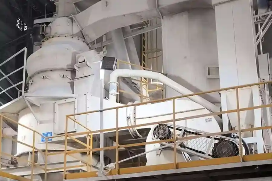 CRRM1620 Raymond Mill.webp