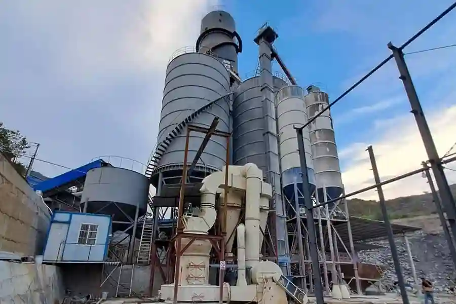 CRRM1500 Raymond Mill.webp
