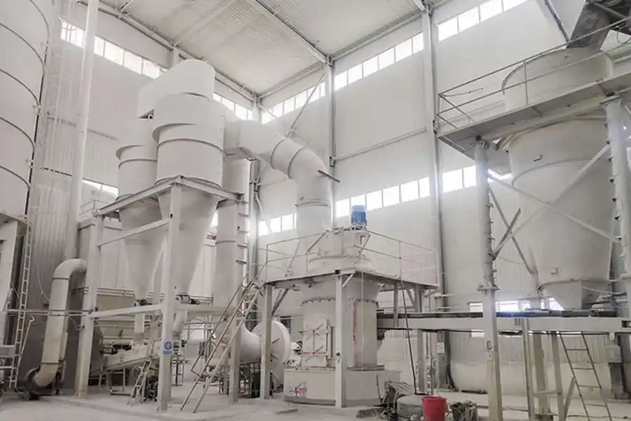 CR5R4128 Raymond Mill.webp