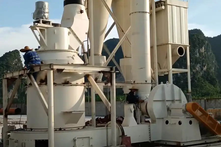 CR4R3220 Raymond Mill.webp