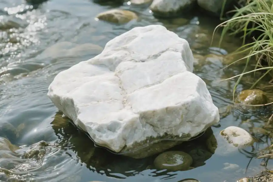 dolomite.webp