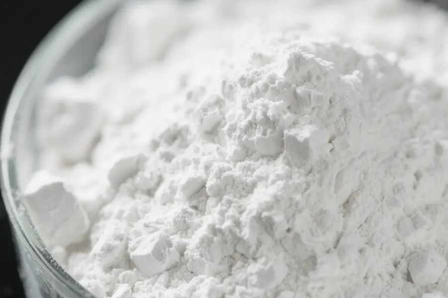 Dolomite powder.webp