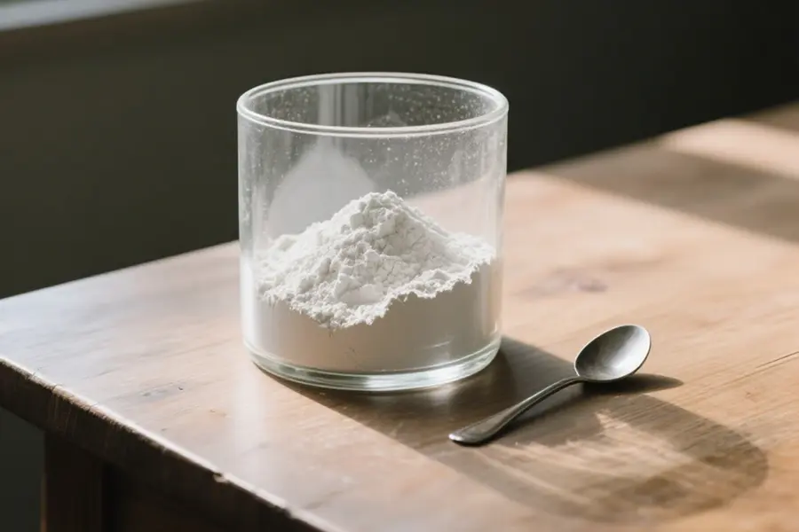 limestone powder.webp