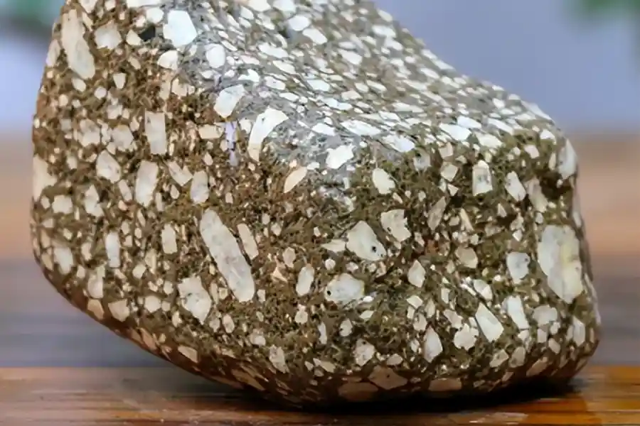 Maifan stone.webp