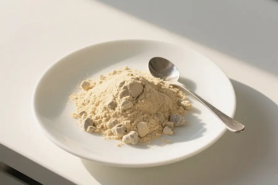 medical stone powder.webp