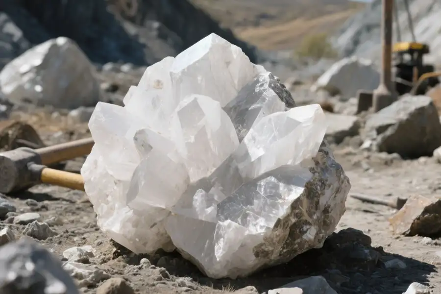 Barite.webp
