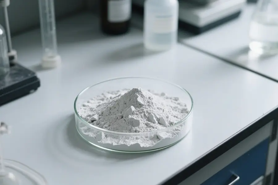 Barite powder.webp