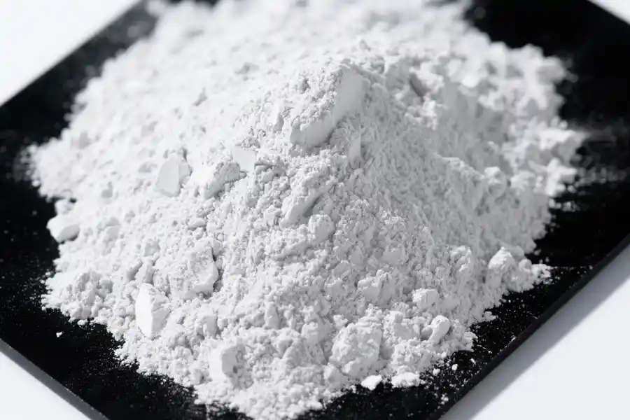 Potassium feldspar powder.webp