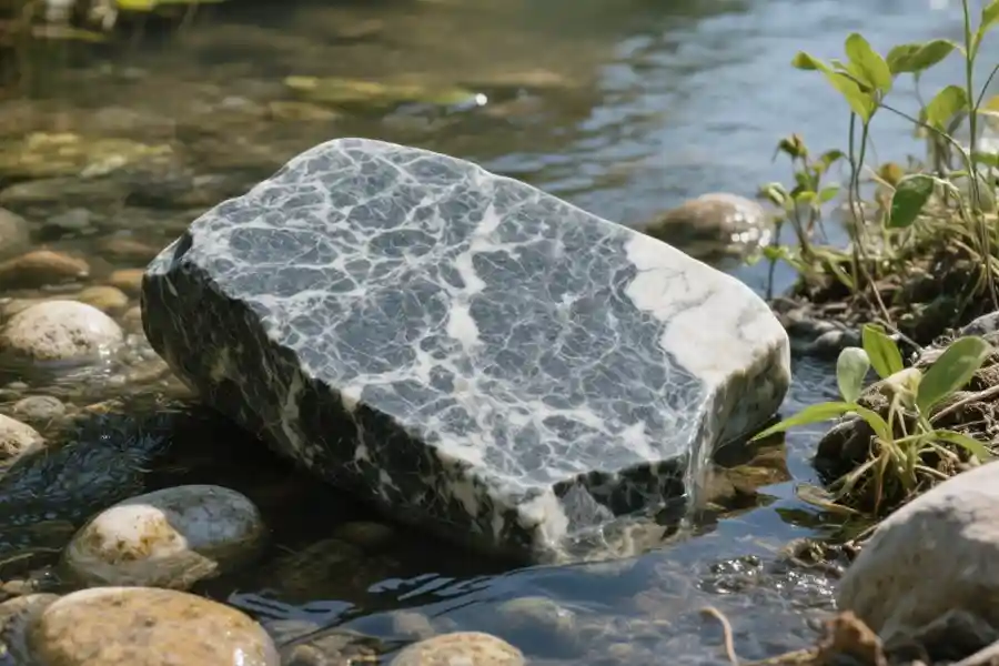 Marble.webp