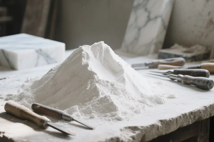 Marble powder.webp