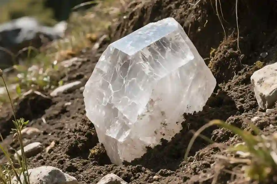 Calcite..webp