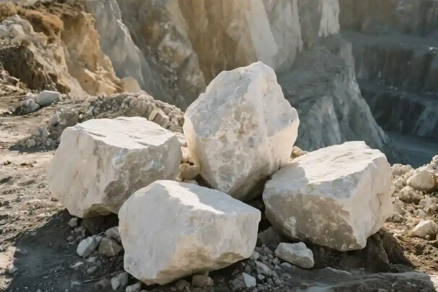 limestone.webp