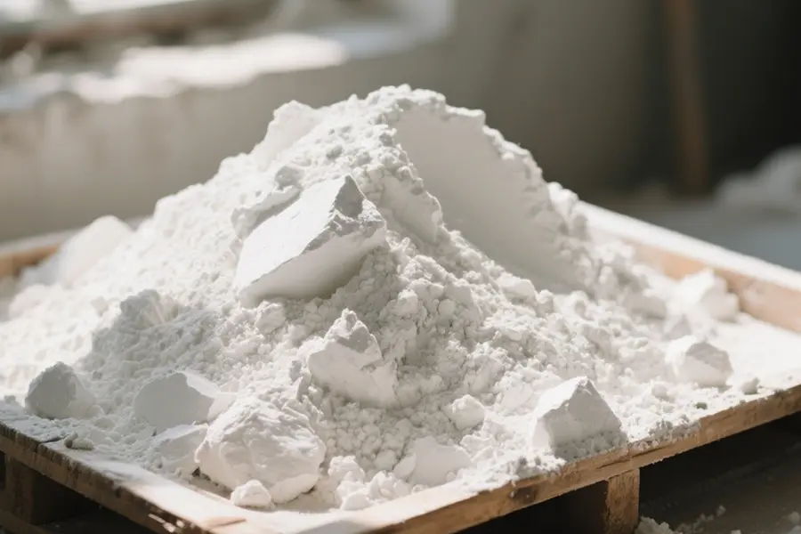 Limestone powder.webp