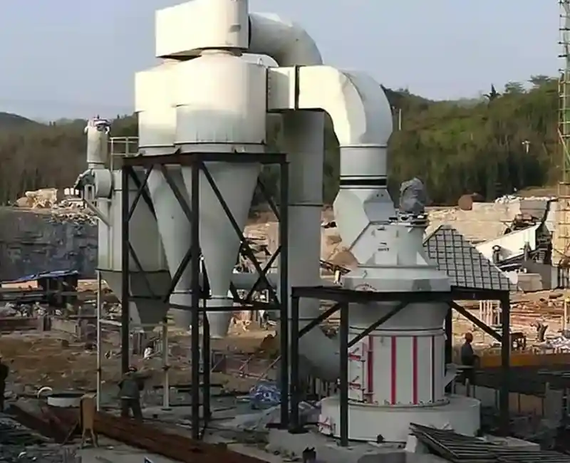 CRRM Raymond Mill.webp